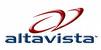 AltaVista logo